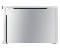 ExtraLink Smart Life S350 - 1542414 - zdjęcie 5